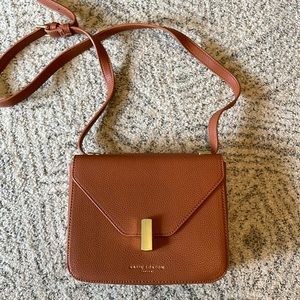 Brand new, never used Katie Loxton purse